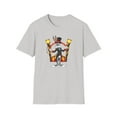 thumbnail image 1 of Bugs Bunny Shirt, Bugs Bunny T Shirt, Shirt with Bugs Bunny, T Shirt with Cartoon, Cartoon on T Shirt, Animation Shirt, 1 of 98