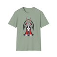 thumbnail image 1 of Bugs Bunny Shirt, Bugs Bunny T Shirt, Shirt with Bugs Bunny, T Shirt with Cartoon, Cartoon on T Shirt, Animation Shirt, 1 of 97