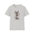 thumbnail image 1 of Bugs Bunny Shirt, Bugs Bunny T Shirt, Shirt with Bugs Bunny, T Shirt with Cartoon, Cartoon on T Shirt, Animation Shirt, 1 of 98