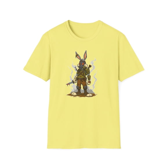 Bugs Bunny Shirt, Bugs Bunny T Shirt, Shirt with Bugs Bunny, T Shirt with Cartoon, Cartoon on T Shirt, Animation Shirt