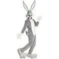thumbnail image 1 of Bugs Bunny Supreme Edition Costume, 1 of 9