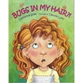 thumbnail image 1 of Pre-Owned Bugs In My Hair?! Paperback, 1 of 1