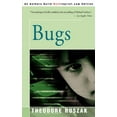 thumbnail image 1 of Bugs (Paperback), 1 of 1