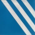 thumbnail image 1 of Bugs & Rats - Adidas - Rock - Vinyl, 1 of 1
