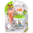 thumbnail image 1 of Bugs World Educational Toy 2 Piece Microcsope Set, 1 of 1