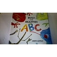 thumbnail image 1 of Pre-Owned Bugs and Beasties ABC (Cool Kids Series) (Paperback) 1567905153 9781567905151, 1 of 1