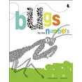 thumbnail image 1 of Pre-Owned Bugs by the Numbers (Hardcover) 1609050614 9781609050610, 1 of 1