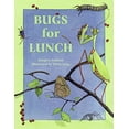 thumbnail image 1 of Pre-Owned Bugs for Lunch, 9780881062724, 0881062723, Paperback, 1 edition, 1 of 1