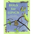 thumbnail image 1 of Pre-Owned Bugs for Lunch (Hardcover) 0881062715 9780881062717, 1 of 1