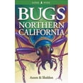 thumbnail image 1 of Pre-Owned Bugs of Northern California (Paperback) 1551053209 9781551053202, 1 of 1