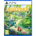 thumbnail image 1 of Bugsnax [PlayStation 5], 1 of 5