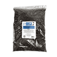 thumbnail image 1 of Bugzybugs Isocare 4 Quart Isopod Bioactive Substrate All Natural Nutrient Rich, 1 of 7