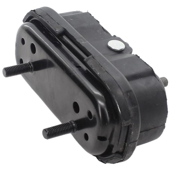 Buick Century L4 2.2 Engine Mount - Front Right Buick Pass - 1993-1996