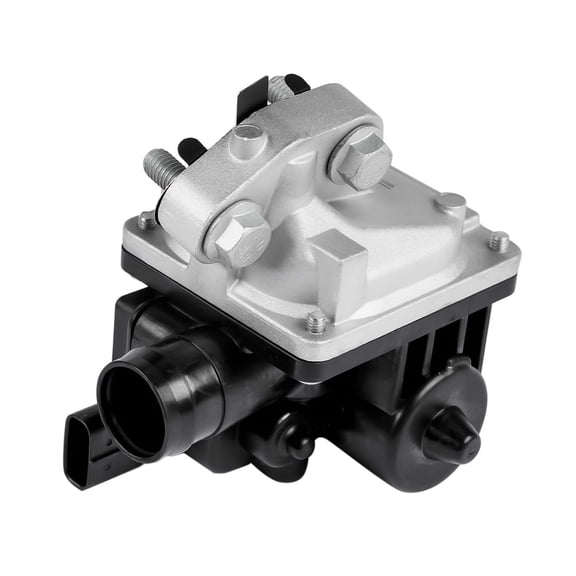 Buick/Chevrolet/GMC Secondary Air Injection Check Valve OEM 12639108 & 1013925170 - Regal/LaCrosse/Malibu/Equinox/Impala/Terrain