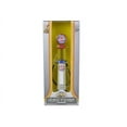 thumbnail image 1 of Buick Gasoline Vintage Gas Pump Cylinder 1/18 Diecast Replica by Road Signature, 1 of 3