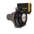 thumbnail image 1 of For Buick LaCrosse 2008 2009 2010 2011 Fog Light Assembly Driver OR Passenger Side | Single Piece | Front | CAPA Certified | Replacement For GM2593157, GM2593157C | 10335108, 1 of 9