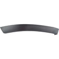 thumbnail image 1 of For Buick LaCrosse 2010 2011 2012 2013 Bumper Air Deflector Driver Side | Front | Outer | Made of Plastic | Replacement For GM1092240 | 25782872, 615343552019, 1 of 5