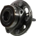 thumbnail image 1 of Buick LaCrosse 2010 - 2016 Wheel Bearing & Hub Assembly, 1 of 1