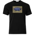 thumbnail image 1 of Buick Motor Company - Graphic Cotton T Shirt Short & Long Sleeve, 1 of 2
