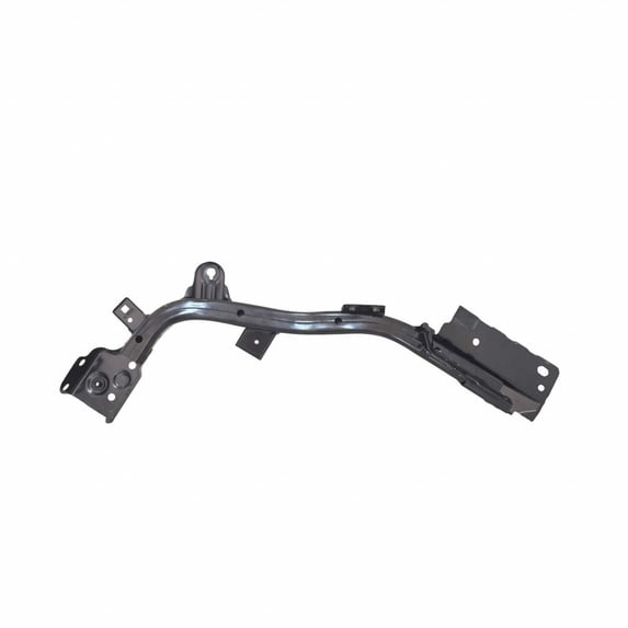 For Buick Regal TourX/Sportback 2019 2020 Radiator Support Driver Side | Upper Tie Bar | Made of High Strength Steel | Replacement For GM1225400 | 191275719480, 39199900
