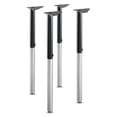 thumbnail image 1 of Build 4 Pack Post Legs, 1 of 1
