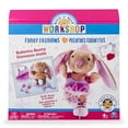 thumbnail image 1 of Build-A-Bear Workshop - Furry Fashions - Ballerina Bunny, 1 of 8