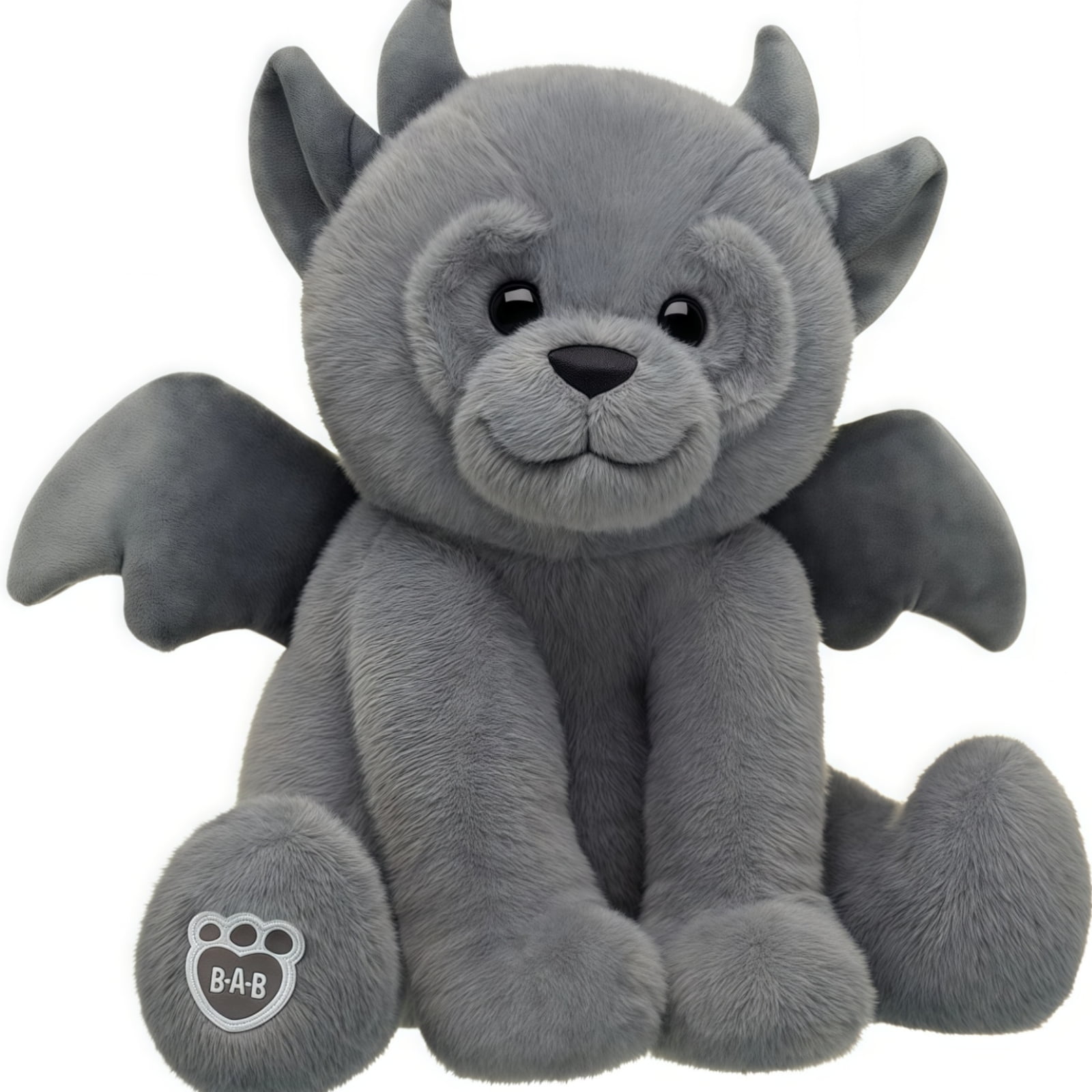 Legami Halloween Collection Launched In Europe - Foto 2