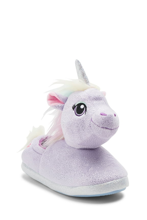 Build A Bear Rainbow Unicorn
