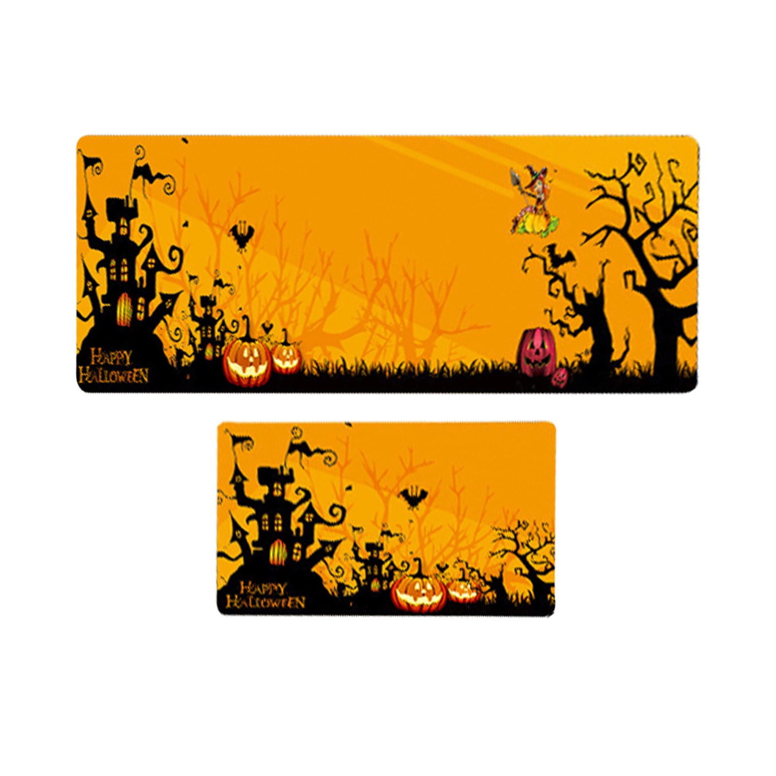 Build A Blanket Band Aid Blanket Full Blanket Material for Blankets