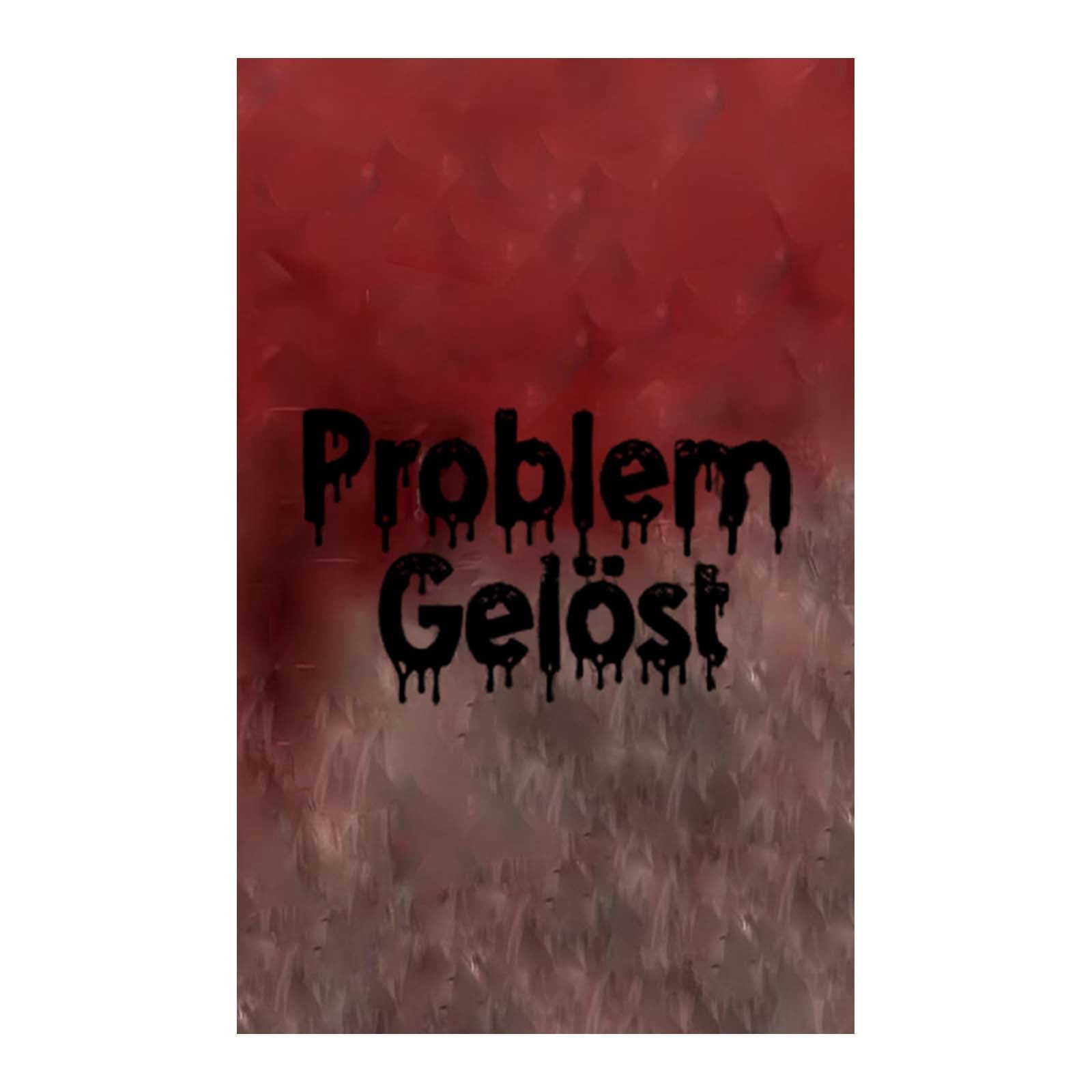 Build A Blanket Bright Throw Blanket Massage Blanket Twin Knit Blanket