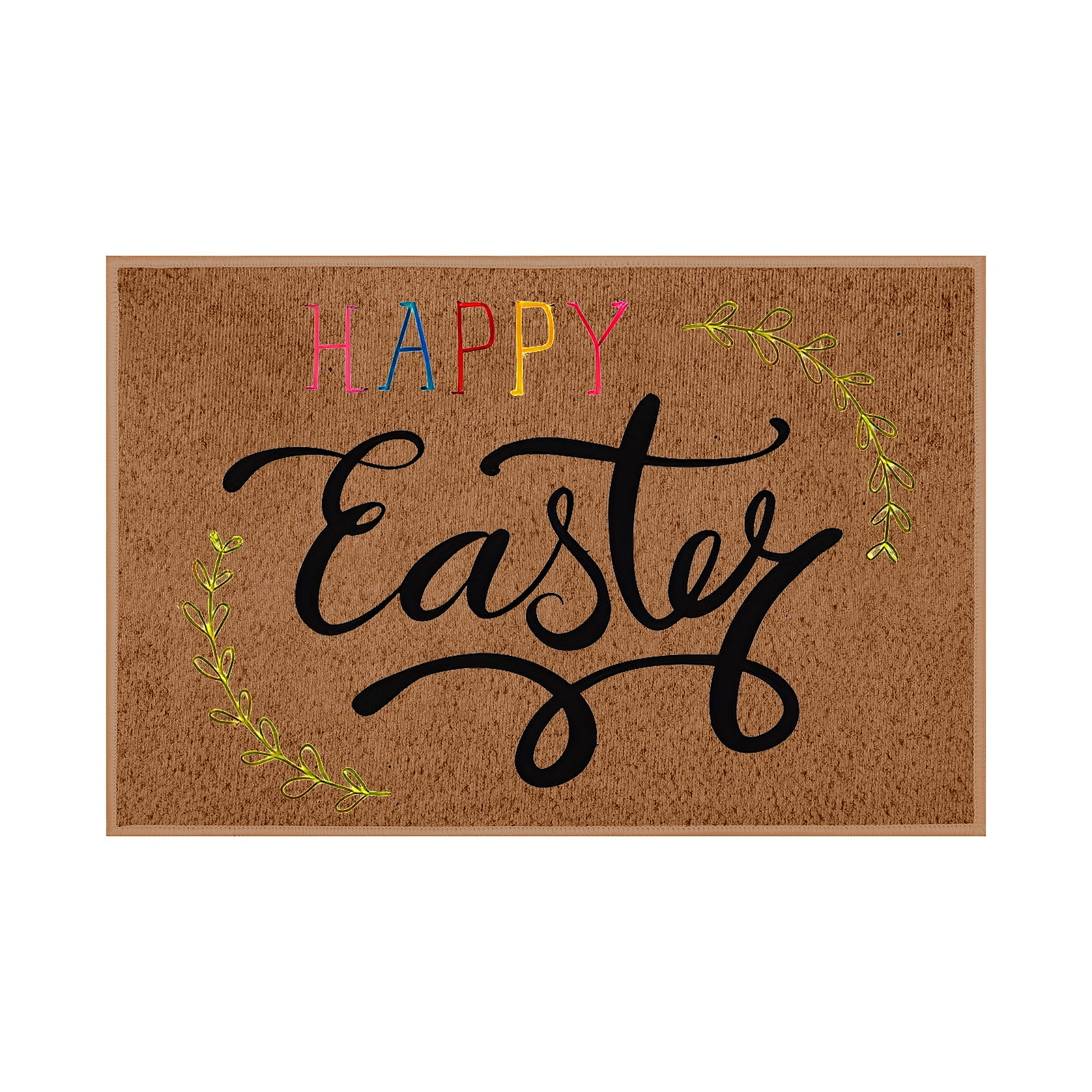 Build A Blanket Point Blanket Blankets Twin Extra Long Blankets Knit