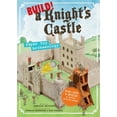 thumbnail image 1 of Build! A Knight's Castle - Paperback, 1 of 4