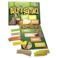thumbnail image 1 of Build-A-Sentence Game, 1 of 2