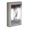 thumbnail image 1 of Build Bonanza Super Bright LGT Switch, 1 of 1