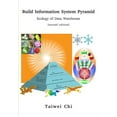 thumbnail image 1 of Build Information System Pyramid: Ecology of Data Warehouse, (Paperback), 1 of 1