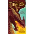 thumbnail image 1 of Build It: Build the Dragon (Other), 1 of 2