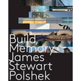 thumbnail image 1 of Build, Memory (Hardcover), 1 of 1
