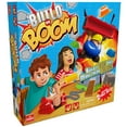 thumbnail image 1 of Build Or Boom, 1 of 2