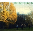 thumbnail image 1 of Build - Place - Music & Performance - CD, 1 of 2