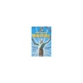 thumbnail image 1 of Pre-Owned Build Powerful Nerve Force: It Controls Your Life--Keep It Healthy! (Paperback) 0877900949 9780877900948, 1 of 1
