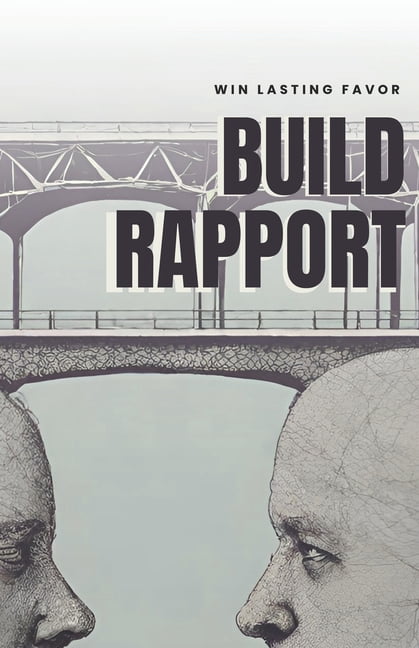 Build Rapport