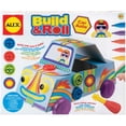 thumbnail image 1 of Build & Roll - Car, 1 of 1