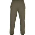 thumbnail image 1 of Build Your Brand  Adult Basic Sweatpants, 1 of 4