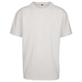thumbnail image 1 of Build Your Brand  Adult Cotton Loose T-Shirt, 1 of 4