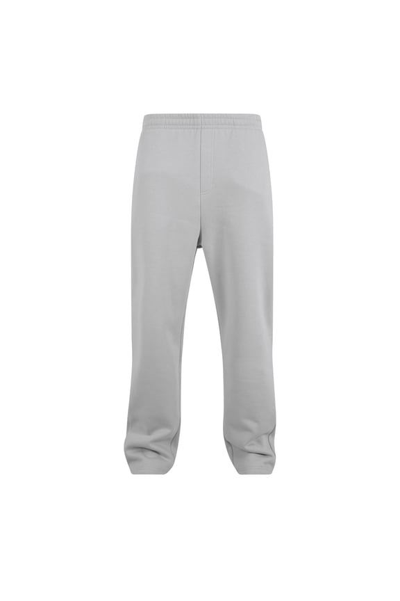 Adult Fluffy Sweatpants