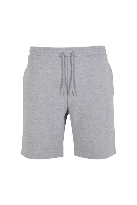 Adult Ultra Heavy Sweat Shorts