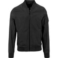 thumbnail image 1 of Build Your Brand  Bomber Jacket, 1 of 2