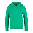 thumbnail image 1 of Build Your Brand Boys/Girls Basic Hoodie, 1 of 4