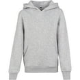 thumbnail image 1 of Build Your Brand Boys/Girls Hoodie, 1 of 2