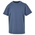 thumbnail image 1 of Build Your Brand Boys/Girls T-Shirt, 1 of 4